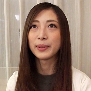 【無料ダウンロード】かんな｜orec079