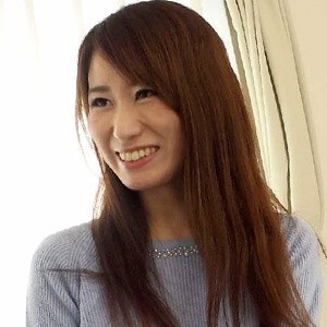 【無料ダウンロード】りょうこ｜orec081