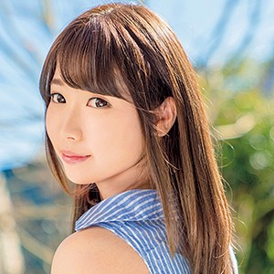 【無料ダウンロード】ほのか｜orec082