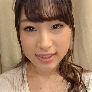 【無料ダウンロード】ちなみ｜orec084