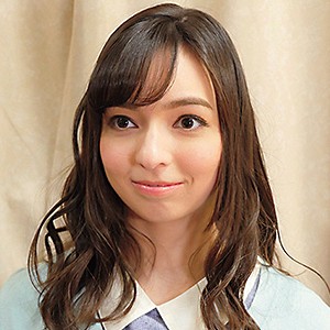 【無料ダウンロード】かりな｜orec085