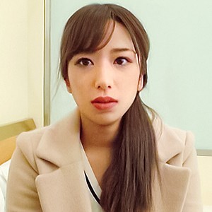 【無料ダウンロード】いおり｜orec089