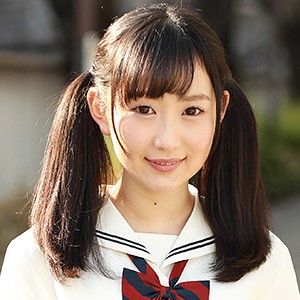 【無料ダウンロード】ひなの｜orec093