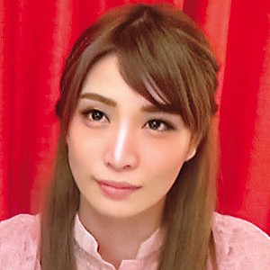 【無料ダウンロード】なな｜orec095