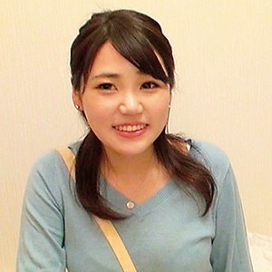 【無料ダウンロード】しおり｜orec116