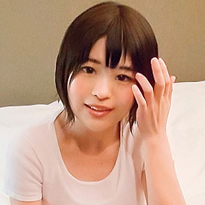 【無料ダウンロード】みさと｜orec117