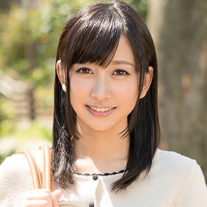 【無料ダウンロード】なみ 3｜orec121