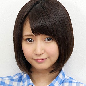 【無料ダウンロード】ゆうり 2｜orec127
