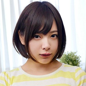 【無料ダウンロード】みお｜orec129