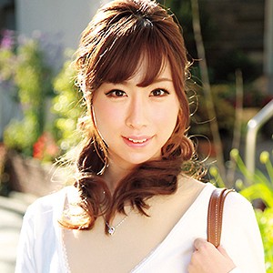 【無料ダウンロード】かすみ 3｜orec131