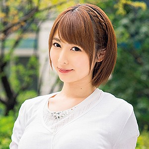 【無料ダウンロード】みゆき｜orec133