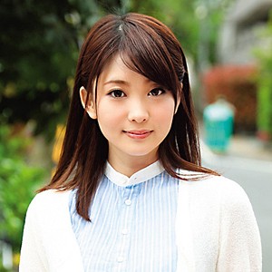 【無料ダウンロード】るいさん｜orec136