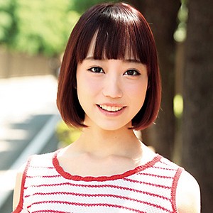 【無料ダウンロード】さえかさん｜orec137