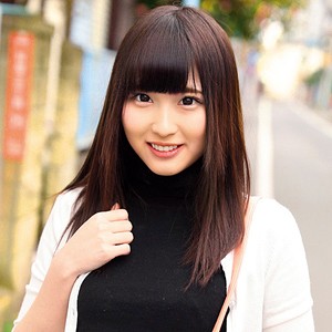 【無料ダウンロード】まりあさん｜orec140