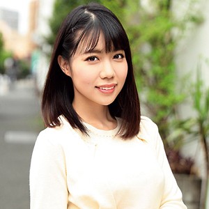 【無料ダウンロード】まゆさん｜orec142
