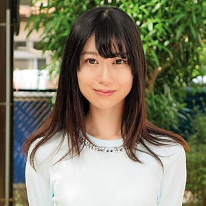 【無料ダウンロード】すみれさん｜orec145