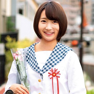 【無料ダウンロード】あやかさん｜orec149