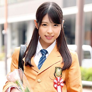 【無料ダウンロード】れなさん｜orec151