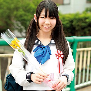 【無料ダウンロード】ゆずかさん｜orec152