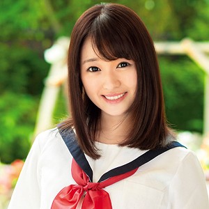 【無料ダウンロード】すずさん｜orec153
