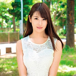 【無料ダウンロード】りこさん｜orec154