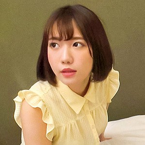 【無料ダウンロード】みつはさん｜orec155