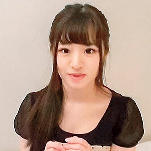 【無料ダウンロード】かのんさん 4｜orec158