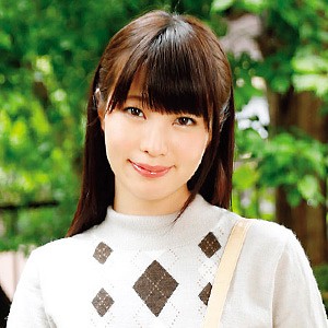 【無料ダウンロード】ひろみさん｜orec161