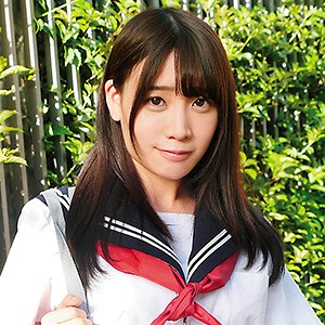 【無料ダウンロード】ゆいちゃん 2｜orec167