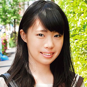 【無料ダウンロード】あいちゃん 2｜orec169