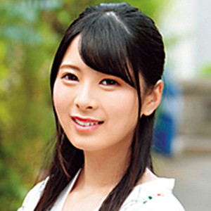 【無料ダウンロード】豊中｜orec179
