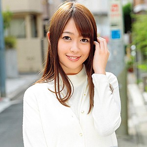 【無料ダウンロード】三田｜orec181