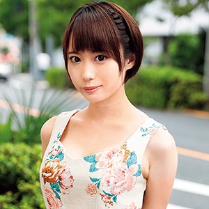 【無料ダウンロード】みすず｜orec185