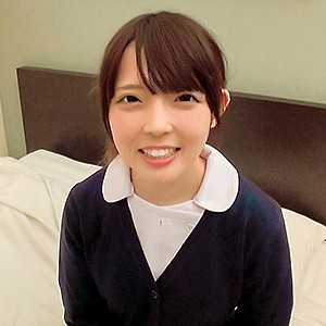 【無料ダウンロード】りあ｜orec191