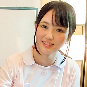 【無料ダウンロード】みかり｜orec192