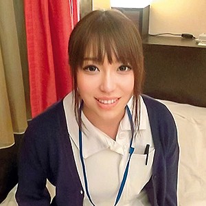 【無料ダウンロード】れみ｜orec193
