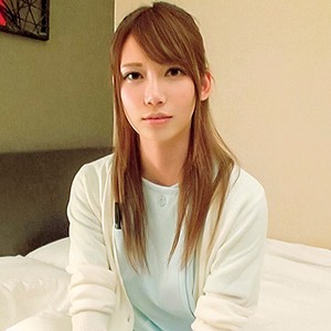 【無料ダウンロード】りん｜orec195