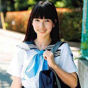 【無料ダウンロード】えみる｜orec199