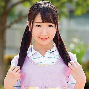 【無料ダウンロード】あゆ先生｜orec202