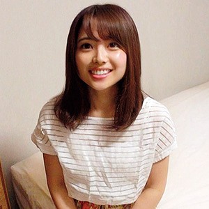 【無料ダウンロード】ちはる｜orec210