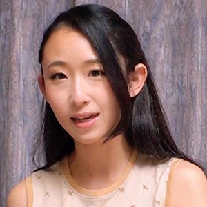 【無料ダウンロード】ほたる｜orec232