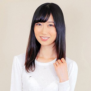 【無料ダウンロード】すみれ 2｜orec235