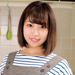 【無料ダウンロード】ひなみ｜orec237