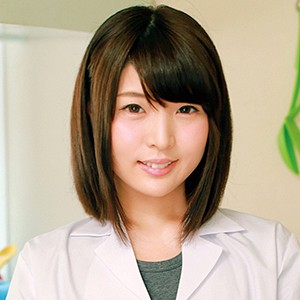 【無料ダウンロード】かな 3｜orec238