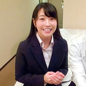 【無料ダウンロード】あい先生｜orec241