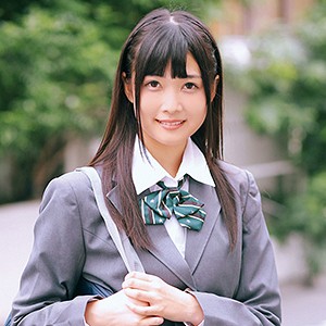 【無料ダウンロード】すず｜orec249