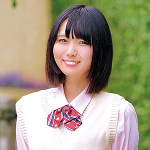 【無料ダウンロード】まい｜orec252