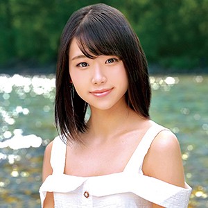 【無料ダウンロード】ゆいか｜orec260