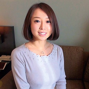 【無料ダウンロード】まいか｜orec279