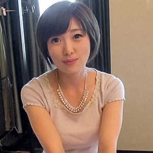 【無料ダウンロード】しおり｜orec281